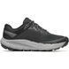 Кроссовки для бега мужские Merrell NOVA 4, black, 43.5 (036.2667)