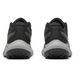 Кроссовки для бега мужские Merrell NOVA 4, black, 43.5 (036.2667)