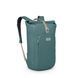 Рюкзак Osprey Arcane Roll Top, Cascade Blue (OSP 009.3907)