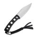 Нож Sencut Waxahachie, Black (SA11A)