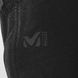 Штани чоловічі Millet FITZ ROY 2.5L STRETCH PT M, Black - р.S (3515729885526)