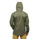 Куртка чоловіча Black Diamond M Fineline Stretch Shell, Tundra, L (BD 7450383010LRG1)