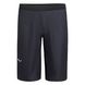 Шорты Salewa Puez Unisex PTX Shorts, Blue, XL (SLW 013.002.2944)