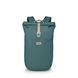 Рюкзак Osprey Arcane Roll Top, Cascade Blue (OSP 009.3907)