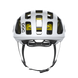 Шлем POC Octal MIPS Hydrogen White, S (PC 106071001SML1)