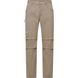 Штаны мужские Salewa Agner Hemp Ripstop Pants M, Beige Quicksand, 46/S (29074/7180 46/S)