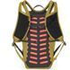Рюкзак Salewa PEDROC ACTIVE 16L, Yellow/Black (013.003.1599)