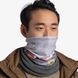 Шарф-труба Buff Polar Shann, Multi (BU 130045.555.10.00)