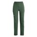 Штаны женские Salewa Puez Dolomitic Durastretch Women's Pant, Green, 44/38 (272305080)
