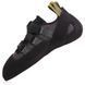 Скельні туфлі Evolv KRONOS, Black/Olive, 43 (037.0004)