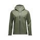 Куртка чоловіча Black Diamond M Fineline Stretch Shell, Tundra, L (BD 7450383010LRG1)