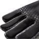 Перчатки Trekmates Tobermory Dry Glove, Dark Grey Marl, M (TM 015.1532)
