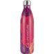 Термофляга Lifeventure Insulated Bottle 0.75 L, mandala (74432)