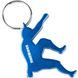 Брелок-открывашка Munkees Free Climber, Blue (2000999764004)