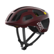 Велошолом POC Octal MIPS, Garnet Red Matt, L (PC 108011136LRG1)