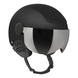 Шлем горнолыжный Dainese Vizor Flex Helmet, 076, XL (ma-8033431622413)