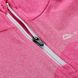 Детская футболка Alpine Pro Neveo 6, 152-158 - Pink (KTSU353 426)