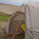 Палатка двухместная Big Agnes Wyoming Trail 2, olive (TWT222)