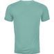 Футболка жіноча Ortovox 120 COOL TEC MTN CUT TS W, aquatic ice, XS (8406900001)