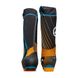 Ботинки Scarpa Phantom 8000 HD, Black/Bright Orange, 38 (8025228991086)