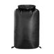 Чехол Tatonka Squeezy Dry Bag 5L, Black (TAT 3088.040)