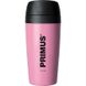 Термокухоль Primus Commuter Mug, 0.4 Fasion, pink (7330033901030)