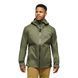 Куртка чоловіча Black Diamond M Fineline Stretch Shell, Tundra, L (BD 7450383010LRG1)