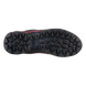 Кросівки жіночі Salewa WS MTN TRAINER LITE, premium navy/fluo coral, 36 (61364/3993 3,5)