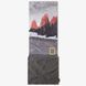 Шарф-труба Buff Polar Shann, Multi (BU 130045.555.10.00)