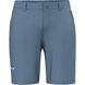 Шорти чоловічі Salewa PUEZ TALVENO DST SHORTS M, blue, 52/XL (28884/8100 52/XL)