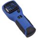 Устройство от комаров Thermacell MR-350 Portable Mosquito Repeller, Blue (TC 12000590)