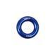 Кільце силове First Ascent 12*28, Blue (FA 1315 03)