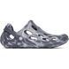 Сандалі чоловічі Merrell HYDRO MOC, comet, 44 (036.2488)
