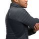 Чоловічий легкий пуховик Black Diamond M Access Down 1.0 Jacket, Black, S (BD 7441020002SML1)