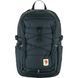 Рюкзак Fjallraven Skule 20, Navy (7323450899196)
