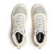 Ботинки женские Merrell TEMPO SOL MID WP, talc, 38.5 (036.2277)