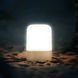 Кемпинговый фонарь Nextool Camping Lantern, 600 лм, Beige (NE20014A)
