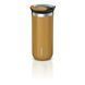 Термокружка Wacaco Octaroma Grande 435 мл, yellow (4897066230702)