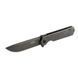 Нож складной Firebird FH13SS, Black (6955800406580)