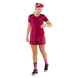 Шорти жіночі Dynafit Sky Shorts W, Beet red, XS (71654/6211 XS)