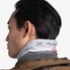 Шарф-труба Buff Polar Shann, Multi (BU 130045.555.10.00)