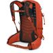 Рюкзак Osprey Talon Pro 20, Mars Orange, O/S (843820179392)