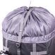 Рюкзак Travel Extreme Spur 42 Gen.II, Blue (ТE 03425)