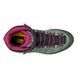 Черевики жіночі Salewa WS Alp Trainer 2 MID GTX, Green, р.40 (61383 5085 - 40)
