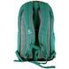 Рюкзак Deuter Gogo 25, Alpengreen/Navy (4046051093802)