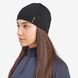 Шапка Montane Protium Beanie, Black, One Size (5056237097295)