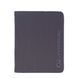 Гаманець Lifeventure Recycled RFID Wallet, navy (68732)