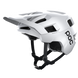 Шолом POC Kortal Hydrogen White Matt, XL-XXL (PC 105241036XLX1)