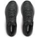 Кроссовки для бега мужские Merrell NOVA 4, black, 43.5 (036.2667)
