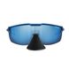 Солнцезащитные очки Julbo Ultimate cover, Blue/Blue, SP3CF (J 5471112)